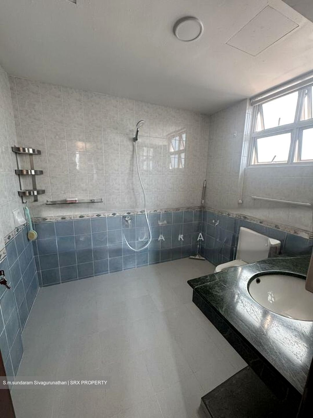 Northoaks (D25), Condominium #501642641